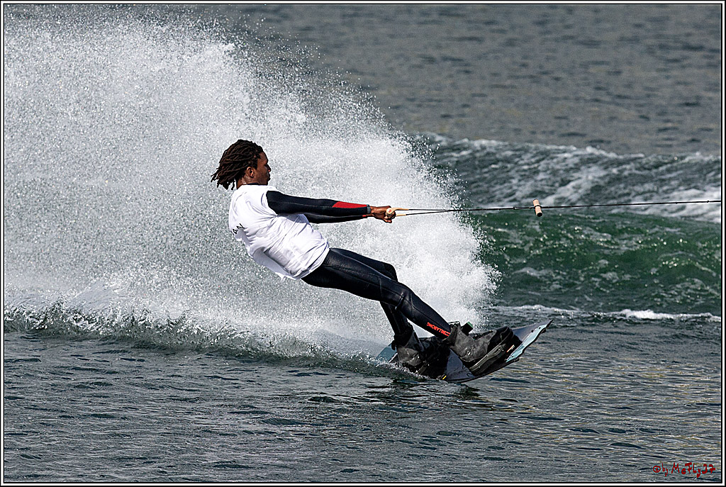 EAT • PLAY • LOVE KOELN 2020, 24.09.2020